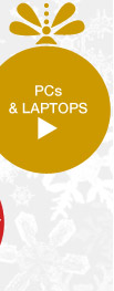 PCs and Laptops