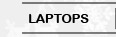 Laptops