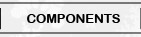 Components