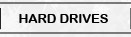 Hard Drives