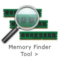 Memory Finder