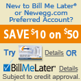 Save $10 on orders over $50