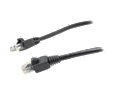 Rosewill RCW-561 3ft. /Network Cable Cat 6 Black 