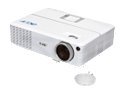 Acer H6500 1920 x 1080 DLP Home Theater Projector