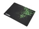RAZER Goliathus Gaming Mouse Mat - Fragged Control Edition - Standard M 