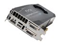 EVGA 03G-P4-3668-KR GeForce GTX 660 Ti FTW+ 3GB 192-bit GDDR5 HDCP Ready SLI Support Video Card