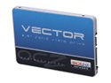 OCZ Vector Series VTR1-25SAT3-512G 2.5" 512GB SATA III MLC