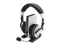 Refurbished: Turtle Beach Ear Force X41 (XBOX LIVE Chat + Wireless Digital RF Game Audio, Dolby Headphone 7.1 Surround Sound)