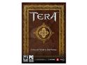 Tera Online Collector's Edition