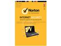 Symantec Norton Internet Security 2013 - 3 PC Download 