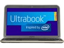 DELL Inspiron i15z-1360sLV 15.6" Ultrabook