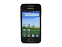 Samsung Galaxy Ace S5830M Onyx Black Unlocked Cell Phone