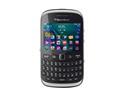 BlackBerry Curve 9320 Black Unlocked GSM OS 7 Cell Phone 