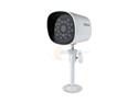 SAMSUNG SEB-1005R 520 TV Lines MAX Resolution RJ45 Weatherproof Night Vision Camera