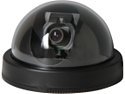 LTS CMD8062B 600 TV Lines MAX Resolution Indoor Surveillance Camera