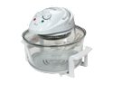 Rosewill Infrared Halogen Convection Oven R-HCO-11001 