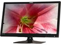 PLANAR PXL2760MW Black 27" 3.4ms HDMI Widescreen LED Backlight LCD Monitor w/ Built-in Speakers 