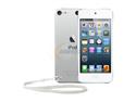 Apple iPod Touch 32GB White (5th Gen)