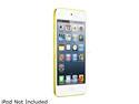 Apple iPod Touch 64GB Yellow (5th Gen)