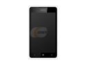 Nokia Lumia 900 White 3G Unlocked Cell Phone 