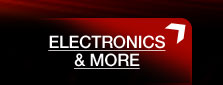 ELECTRONICS & MORE