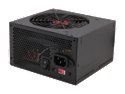 Thermaltake TR2 TR-500 500W ATX12V v2.3 SLI Ready CrossFire Ready Power Supply 