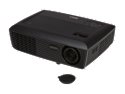 DELL 1210S SVGA 800x600 2500 ANSI Lumens DLP Projector