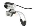 Rosewill RCM-3201V True 1.3 M Effective Pixels USB WebCam 