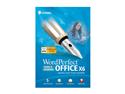 Corel WordPerfect Office X6 Home & Student