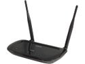 EnGenius ESR350H Wireless N300 Xtra Range Gigabit Router