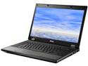 Refurbished: DELL Latitude E5410 Notebook Intel Core i5 520M(2.40GHz) 14.1" 4GB Memory 320GB HDD