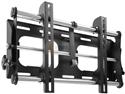 Rosewill RMS-MT3710 Black 26" - 42" Tilt Wall Mount