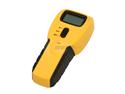 Rosewill REGD-6361 3-in-1 Detector Stud/Metal/Voltage Detector with LCD Display