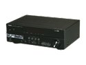 YAMAHA RX-V373BL 5.1-Channel AV Receiver