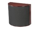 Klipsch WS-24 Icon-W Series Cabernet Surround Speaker 