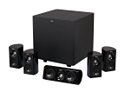 Klipsch HD Theater 600 Home Theater System