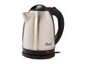 Rosewill RHKT-12002 Stainless Steel Kettle 1000W - Water, Tea or Coffee 