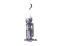 Shark NV22L Navigator Upright Vacuum