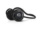 TaoTronics TT-BH03 Fordable Behind-the-Head Bluetooth A2DP Stereo Headphone