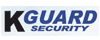 KGuard