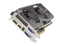 MSI N660TI TF 3GD5/OC GeForce GTX 660 Ti 3GB 192-bit GDDR5 HDCP Ready SLI Support Video Card