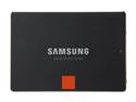 SAMSUNG 840 Series MZ-7TD500BW 2.5" 500GB SATA III Internal Solid State Drive (SSD)
