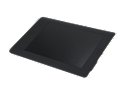 WACOM Intuos5 Touch PTH650 Medium Pen Tablet 