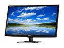 Acer G276HLDbmid Black 27" 6ms (GTG) HDMI Widescreen LED Monitor w/ Built-in Speakers 
