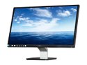 Dell S2340L Black 23" 7ms (GTG) HDMI Widescreen LED Backlight LCD Monitor, IPS Panel