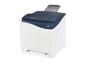 XEROX Phaser 6500/N Workgroup Up to 24 ppm 600 x 600 dpi Color Print Quality Color Laser Printer