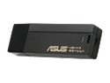 ASUS USB-N13 Wireless Adapter IEEE 802.11b/g/n USB 2.0 Up to 300Mbps Wireless Data Rates WPA2