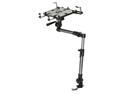 Mobotron MS526 Car Truck iPad Laptop Heavy Duty Mount Stand Holder 