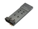 BELKIN 6 ft. 8 Outlets 3550 joule Surge Suppressor with Phone/Modem and Coax Protection - OEM
