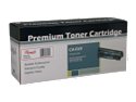 Rosewill Replacement for Canon FX9, FX10, C104 (0263B001) Toner Cartridge Black 